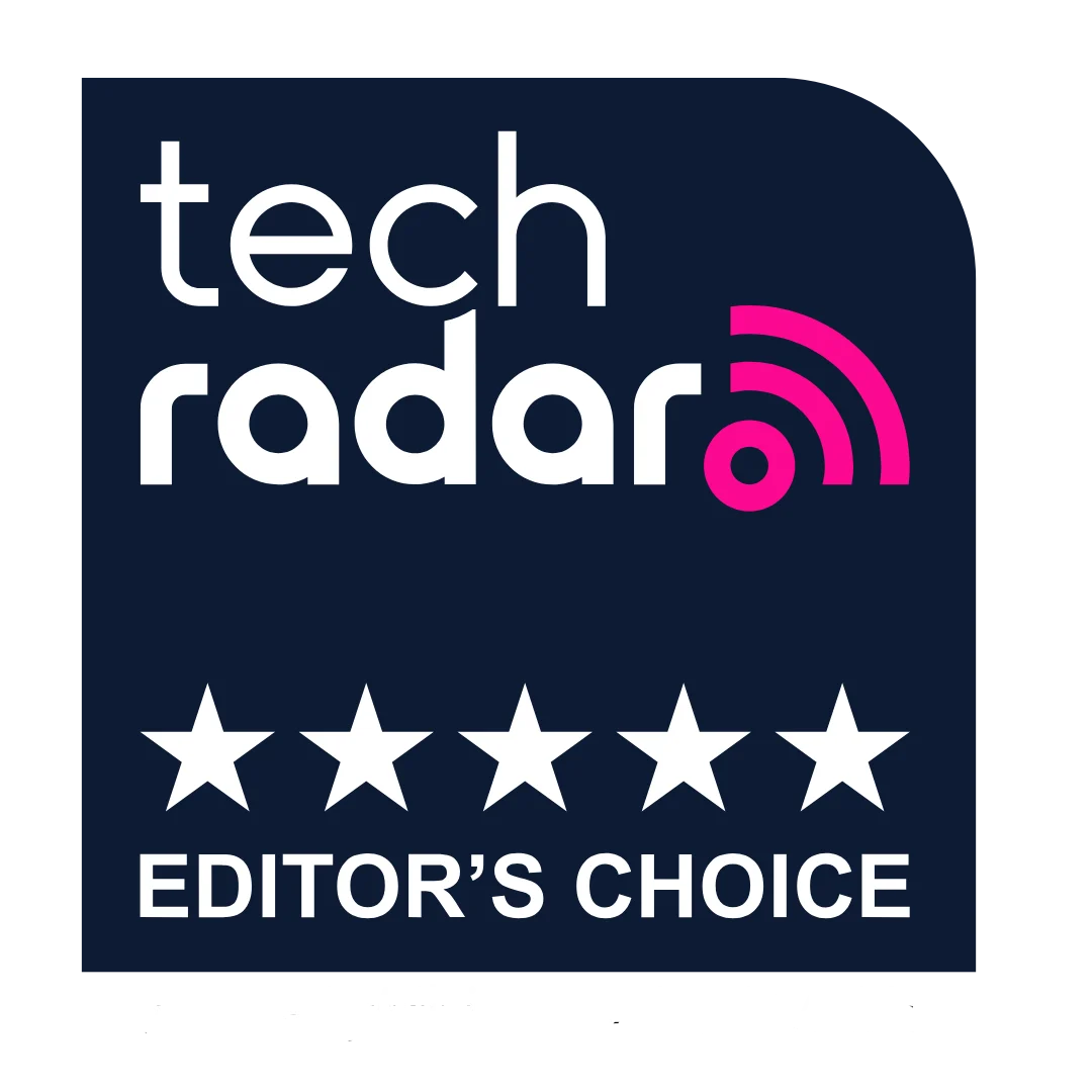 Tech Radar